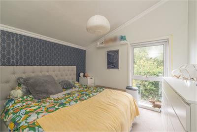 42 Barntongate Terrace, Edinburgh, EH4 8BU - image 13