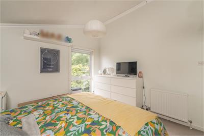 42 Barntongate Terrace, Edinburgh, EH4 8BU - image 14