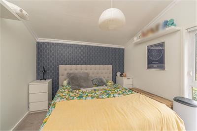 42 Barntongate Terrace, Edinburgh, EH4 8BU - image 15