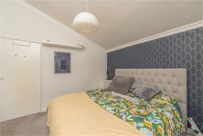 42 Barntongate Terrace, Edinburgh, EH4 8BU - image 16