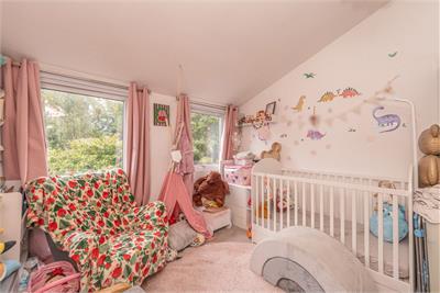 42 Barntongate Terrace, Edinburgh, EH4 8BU - image 17