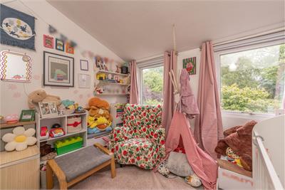 42 Barntongate Terrace, Edinburgh, EH4 8BU - image 18