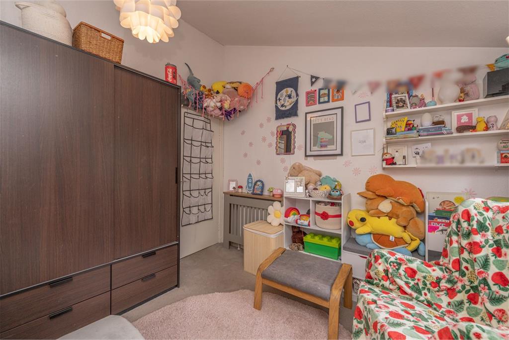 42 Barntongate Terrace,
Edinburgh,
EH4 8BU - image 19
