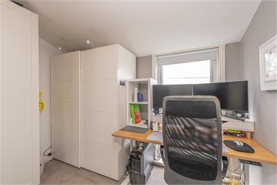 42 Barntongate Terrace, Edinburgh, EH4 8BU - image 20