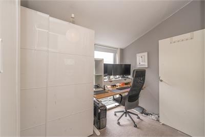 42 Barntongate Terrace, Edinburgh, EH4 8BU - image 21