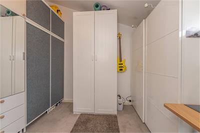 42 Barntongate Terrace, Edinburgh, EH4 8BU - image 23