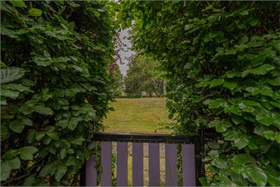 42 Barntongate Terrace, Edinburgh, EH4 8BU - image 28