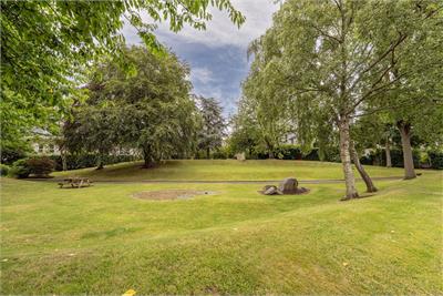 42 Barntongate Terrace, Edinburgh, EH4 8BU - image 29