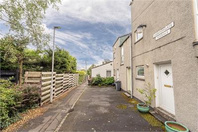 42 Barntongate Terrace, Edinburgh, EH4 8BU - image 30