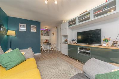 42 Barntongate Terrace, Edinburgh, EH4 8BU - image 4