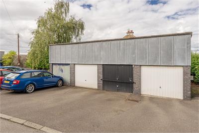 42 Barntongate Terrace, Edinburgh, EH4 8BU - image 31