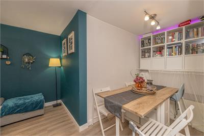 42 Barntongate Terrace, Edinburgh, EH4 8BU - image 5