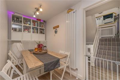 42 Barntongate Terrace, Edinburgh, EH4 8BU - image 6