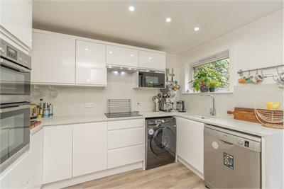 42 Barntongate Terrace, Edinburgh, EH4 8BU - image 7