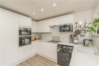 42 Barntongate Terrace, Edinburgh, EH4 8BU - image 8