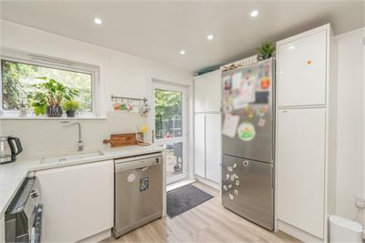 42 Barntongate Terrace, Edinburgh, EH4 8BU - image 9