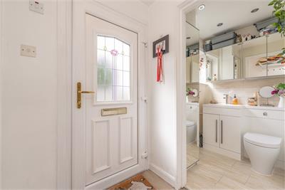 42 Barntongate Terrace, Edinburgh, EH4 8BU - image 10