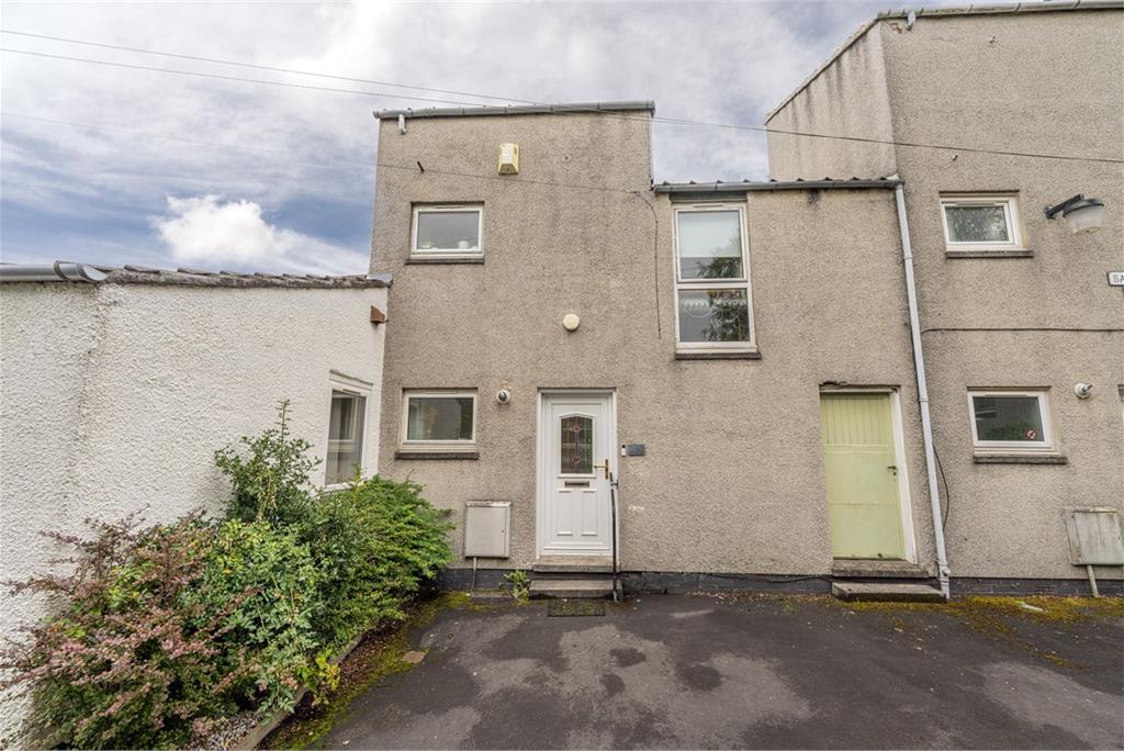 42 Barntongate Terrace,
Edinburgh,
EH4 8BU - image 1