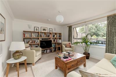 49/1 Spylaw Road, Merchiston, Edinburgh, EH10 5BP - image 2