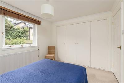 49/1 Spylaw Road, Merchiston, Edinburgh, EH10 5BP - image 11