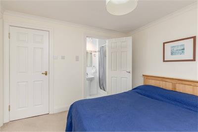 49/1 Spylaw Road, Merchiston, Edinburgh, EH10 5BP - image 12