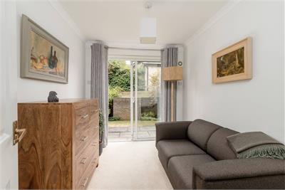 49/1 Spylaw Road, Merchiston, Edinburgh, EH10 5BP - image 13