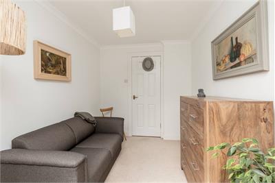 49/1 Spylaw Road, Merchiston, Edinburgh, EH10 5BP - image 14