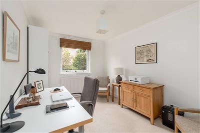 49/1 Spylaw Road, Merchiston, Edinburgh, EH10 5BP - image 15