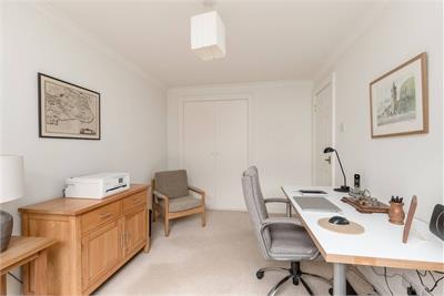 49/1 Spylaw Road, Merchiston, Edinburgh, EH10 5BP - image 16