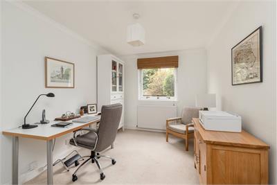 49/1 Spylaw Road, Merchiston, Edinburgh, EH10 5BP - image 17
