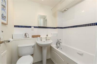 49/1 Spylaw Road, Merchiston, Edinburgh, EH10 5BP - image 18