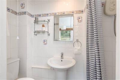 49/1 Spylaw Road, Merchiston, Edinburgh, EH10 5BP - image 19