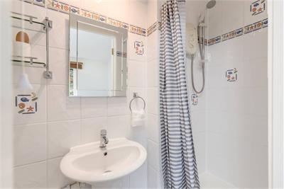 49/1 Spylaw Road, Merchiston, Edinburgh, EH10 5BP - image 20