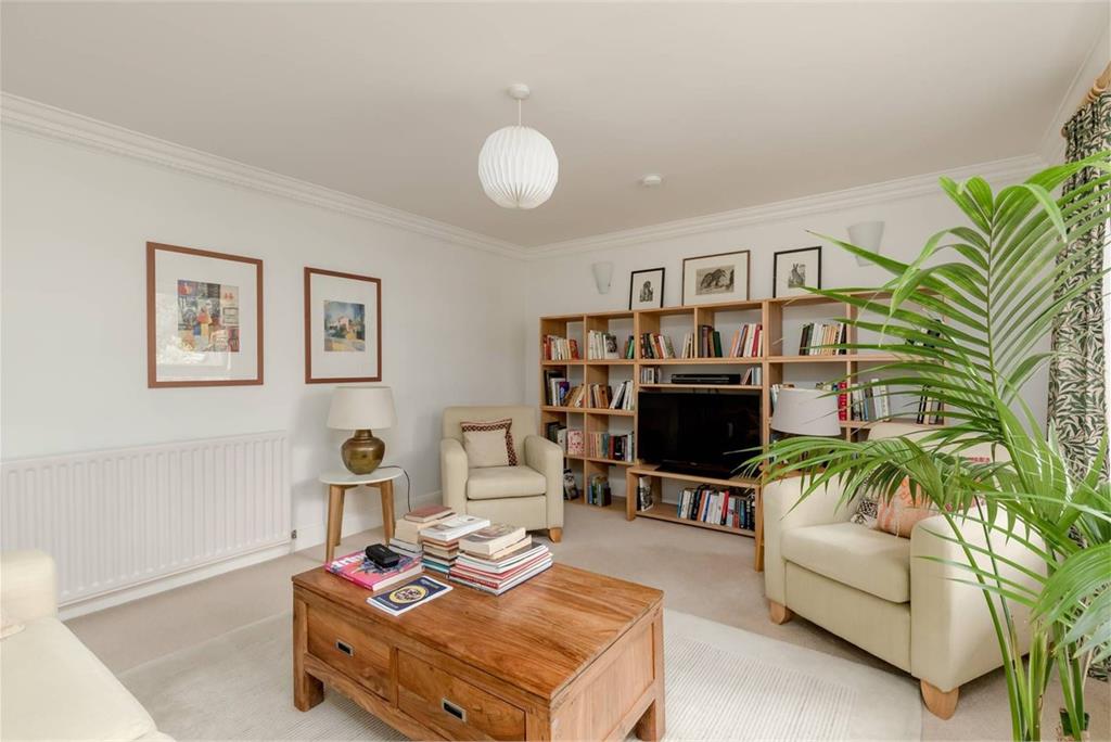 49/1 Spylaw Road,
Merchiston,
Edinburgh,
EH10 5BP - image 3
