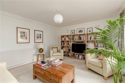 49/1 Spylaw Road, Merchiston, Edinburgh, EH10 5BP - image 3