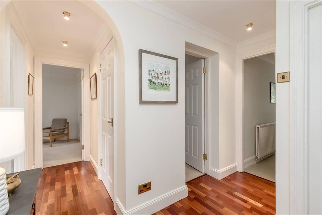49/1 Spylaw Road,
Merchiston,
Edinburgh,
EH10 5BP - image 22