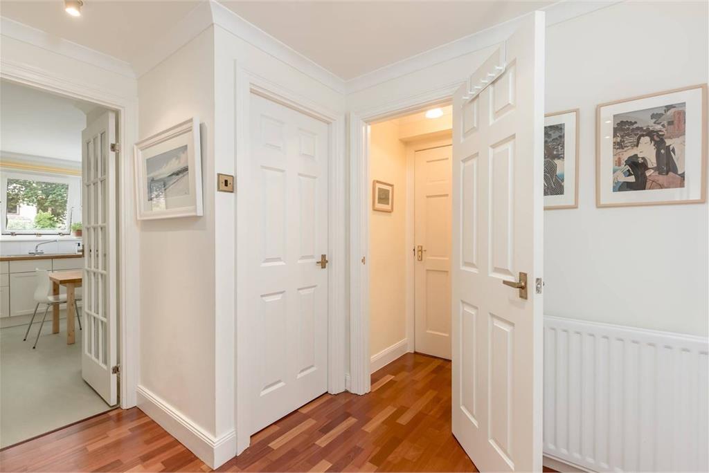 49/1 Spylaw Road,
Merchiston,
Edinburgh,
EH10 5BP - image 23