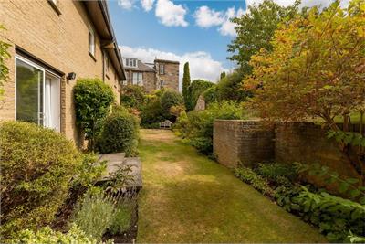 49/1 Spylaw Road, Merchiston, Edinburgh, EH10 5BP - image 25