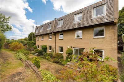 49/1 Spylaw Road, Merchiston, Edinburgh, EH10 5BP - image 26