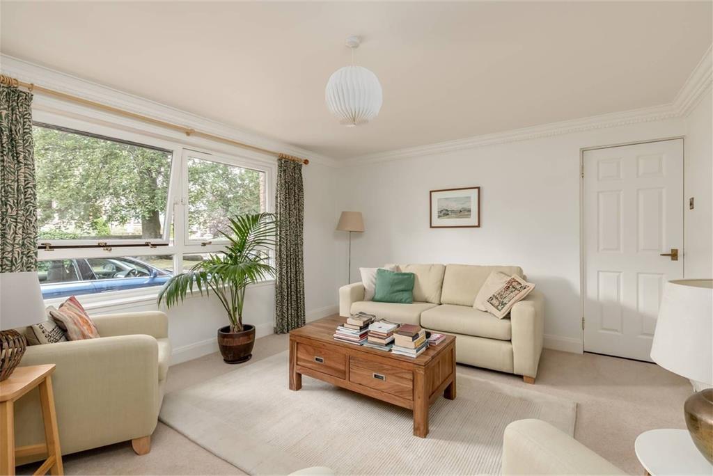49/1 Spylaw Road,
Merchiston,
Edinburgh,
EH10 5BP - image 4