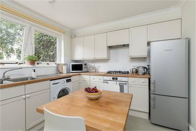 49/1 Spylaw Road, Merchiston, Edinburgh, EH10 5BP - image 5