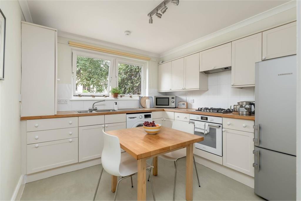 49/1 Spylaw Road,
Merchiston,
Edinburgh,
EH10 5BP - image 6