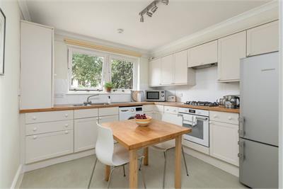 49/1 Spylaw Road, Merchiston, Edinburgh, EH10 5BP - image 6