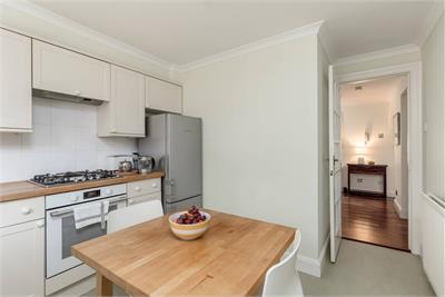 49/1 Spylaw Road, Merchiston, Edinburgh, EH10 5BP - image 8