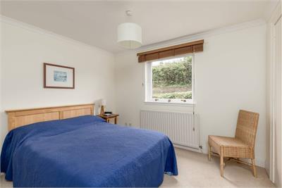 49/1 Spylaw Road, Merchiston, Edinburgh, EH10 5BP - image 9