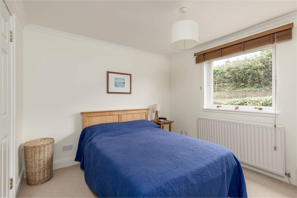 49/1 Spylaw Road,
Merchiston,
Edinburgh,
EH10 5BP - image 10