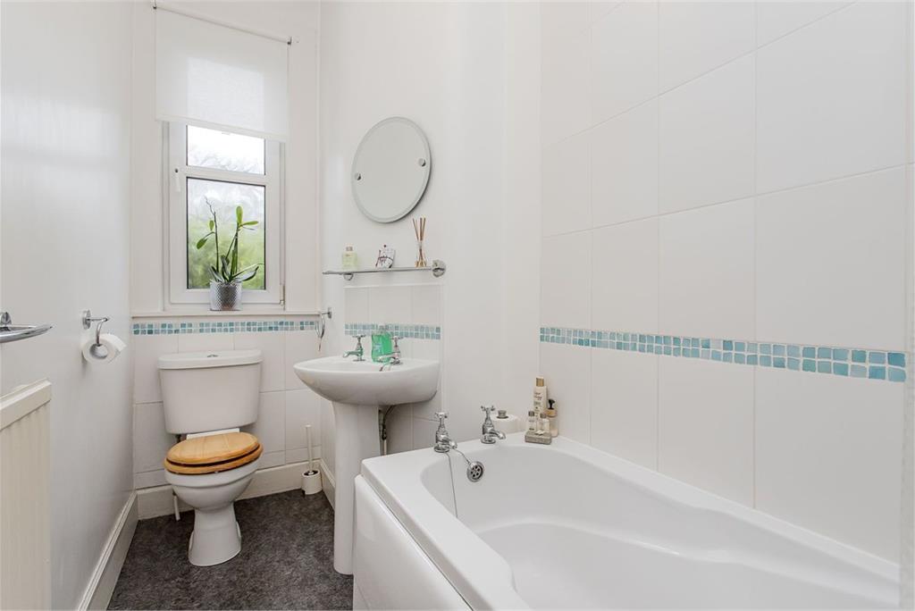 8 House O'Hill Gardens,
Edinburgh,
EH4 2AR - image 22