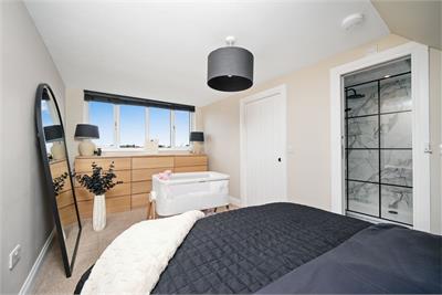21 Boswall Gardens, Edinburgh, EH5 2BN - image 11