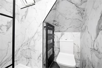 21 Boswall Gardens, Edinburgh, EH5 2BN - image 14