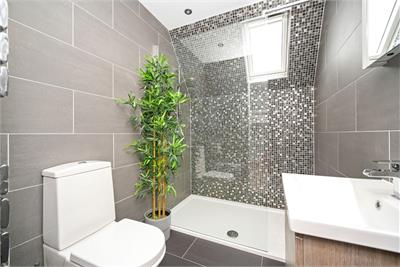 21 Boswall Gardens, Edinburgh, EH5 2BN - image 19